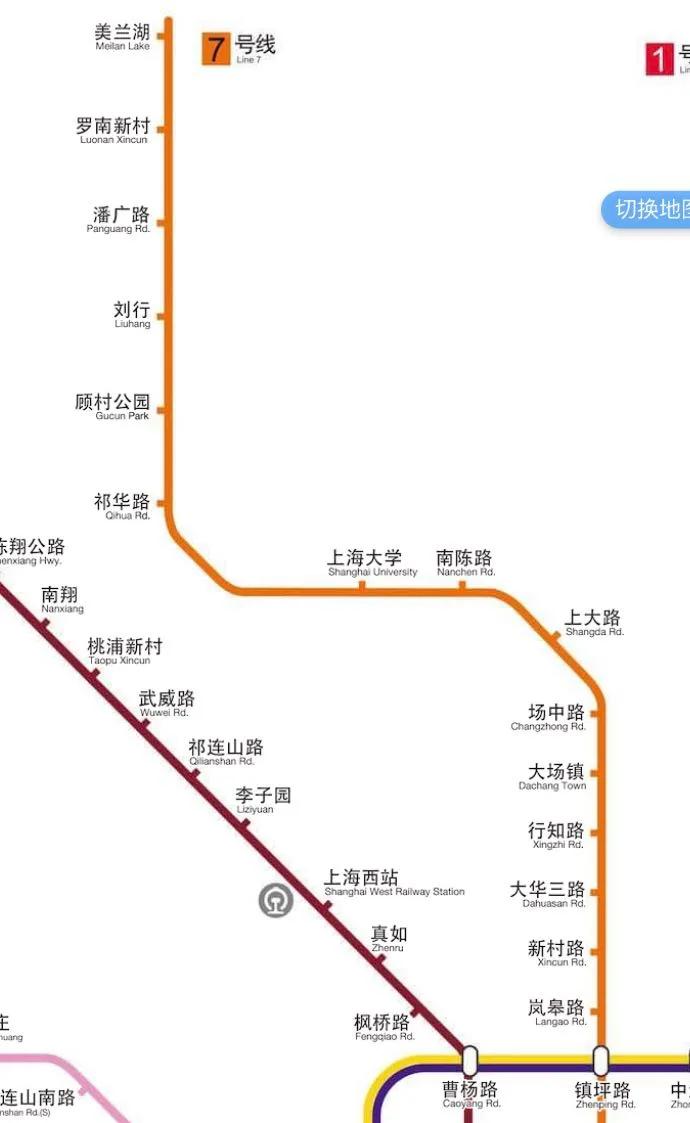 谁在美兰湖站挂上了口罩