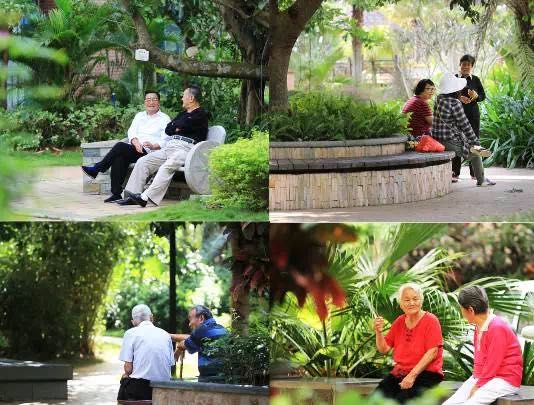 天赐上湾56平一房一厅出售60万,天赐上湾一期复式户型图