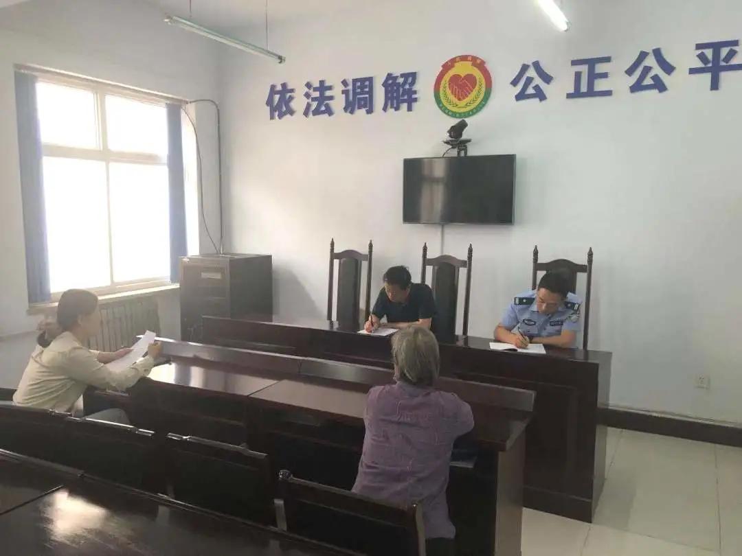 老人丢失现金报警遇捡拾者,老人遗失万元现金后续