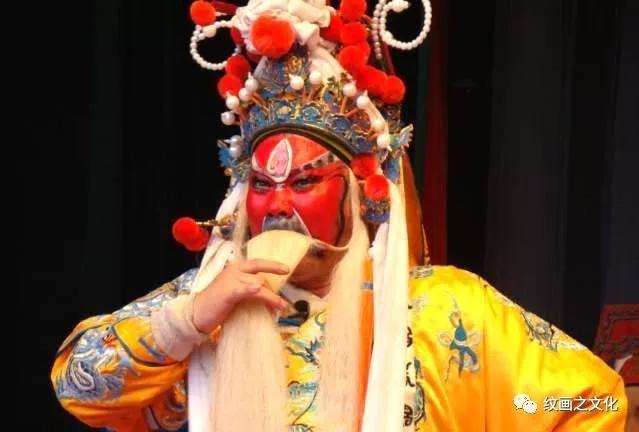 秦腔散文蕴含的哲思,秦腔散文作者是谁