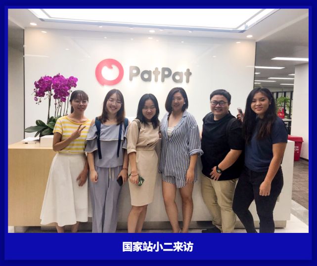 母婴双十一秒杀,母婴双十一