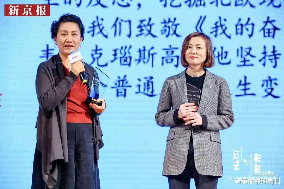 我认为这本书很无聊英文,我觉得这本书很无聊英语