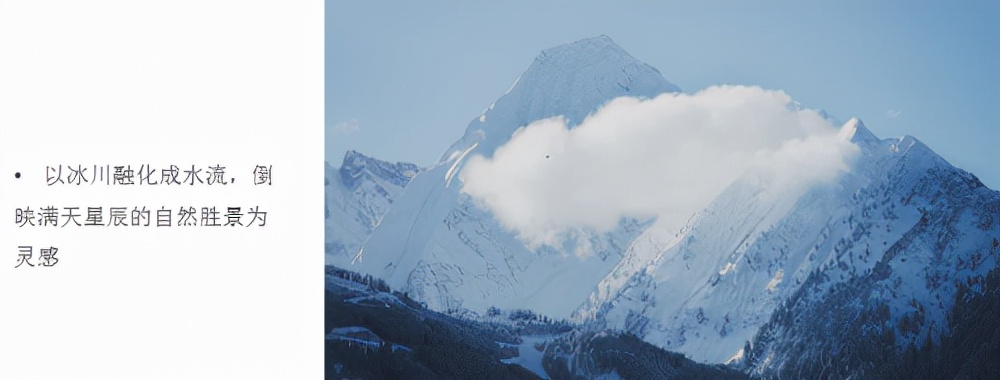 欧神诺瓷砖不吸水,正品欧神诺瓷砖背面是什么图案