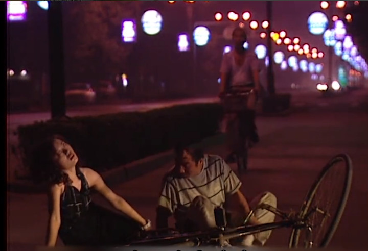 民工大叔唱歌视频,民工大叔唱歌