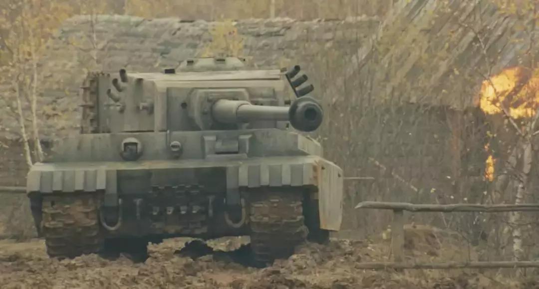 15式轻坦驰骋高原,15式轻坦高原装甲