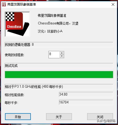 i79750h魔改CPU测试,i7超频最好的cpu