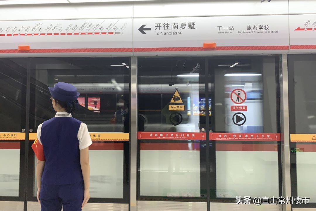 疫情过后我更加热爱这座城,疫情后我更加热爱这座城