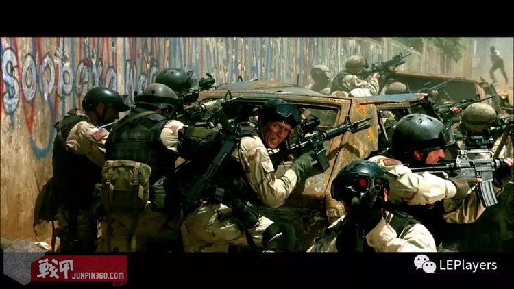 战甲轰鸣尖兵训练方法,战甲如何装备空战武器