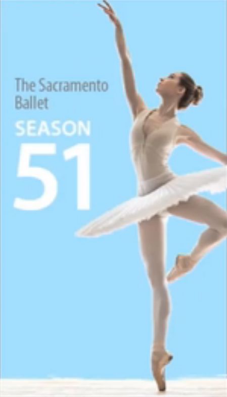 怎么做一本大的卡册,卡册设计常用文字