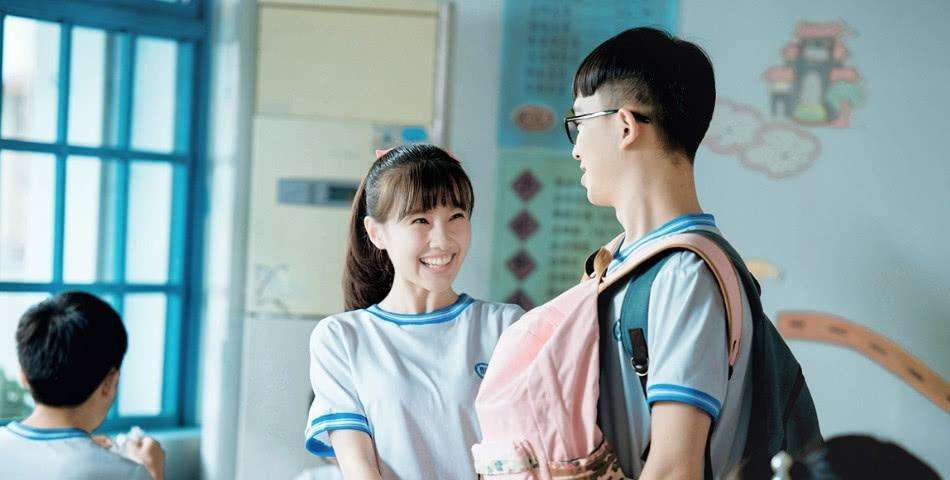 家长发现草莓印怎么办,女儿脖子上有红痕家长该怎么引导