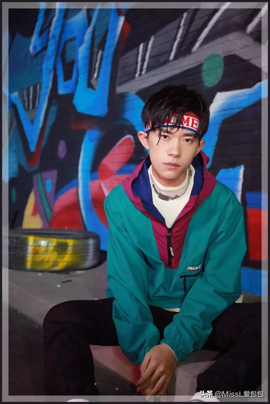 100元以下明星同款好物,100元左右国潮品牌