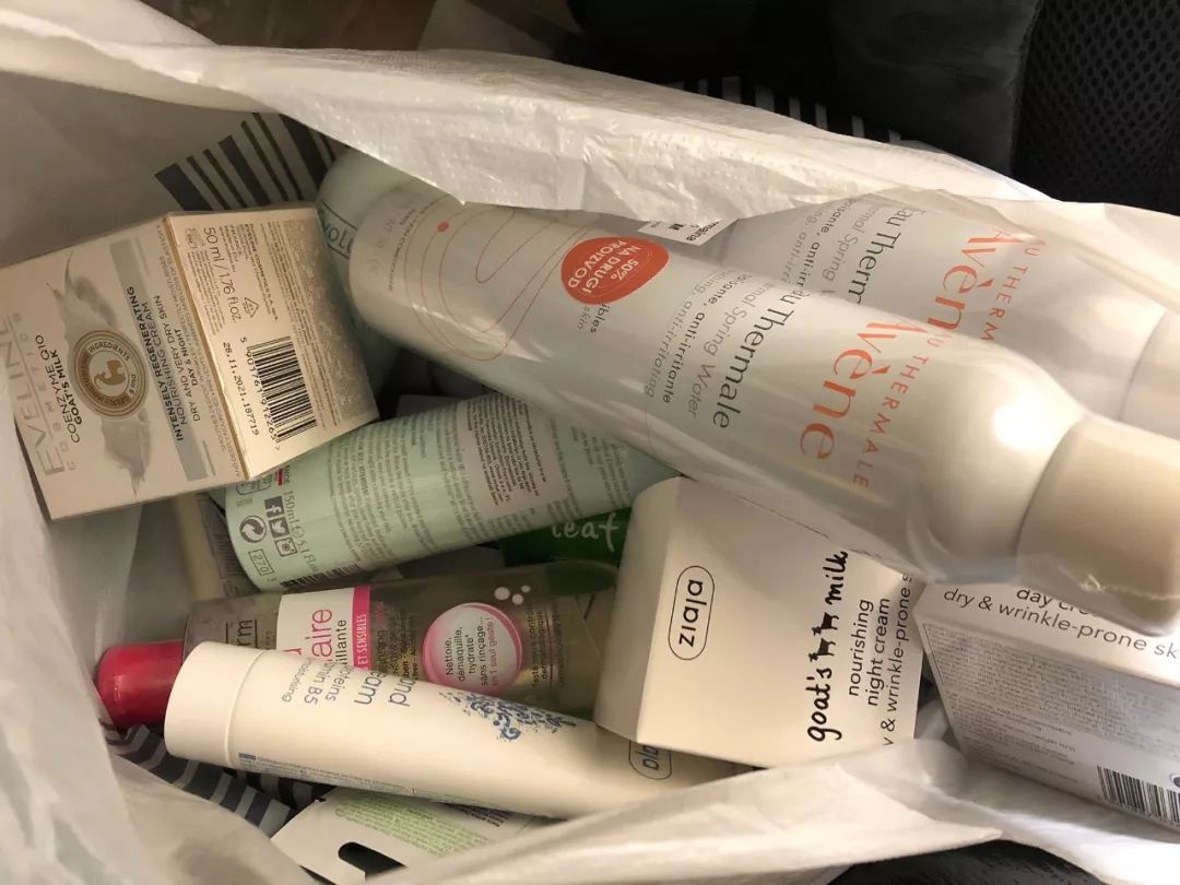 东欧行萨拉热窝,止战之殇俄罗斯乌克兰