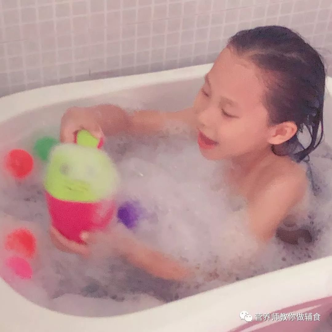 有效的驱蚊方法赶走蚊子,蚊子驱蚊小妙招