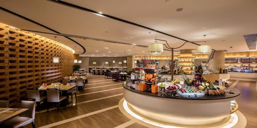 合肥全季酒店多少钱一晚,合肥格林豪泰酒店标间多少钱一晚