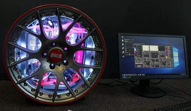 机械设计显卡重要还是cpu重要,cad画图显卡重要还是cpu重要