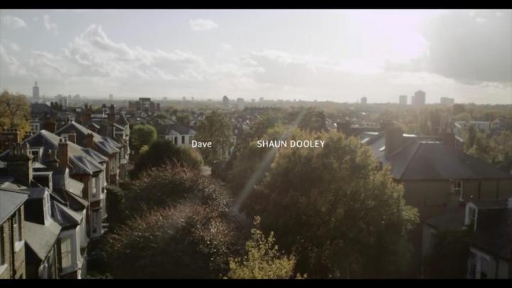 英国最佳短片,英国电影卡门