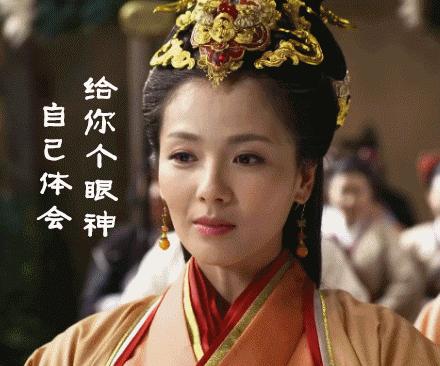 盘点那些有趣的大学生,盘点各大学校的趣事