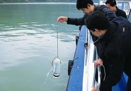 死亡率极高的黄颡鱼腹水症解决方案来了！专家建议提前预防