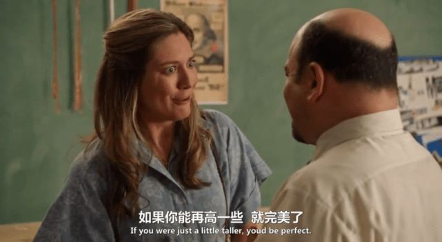 男生身高165有多自卑,男的身高165长得一般能接受吗