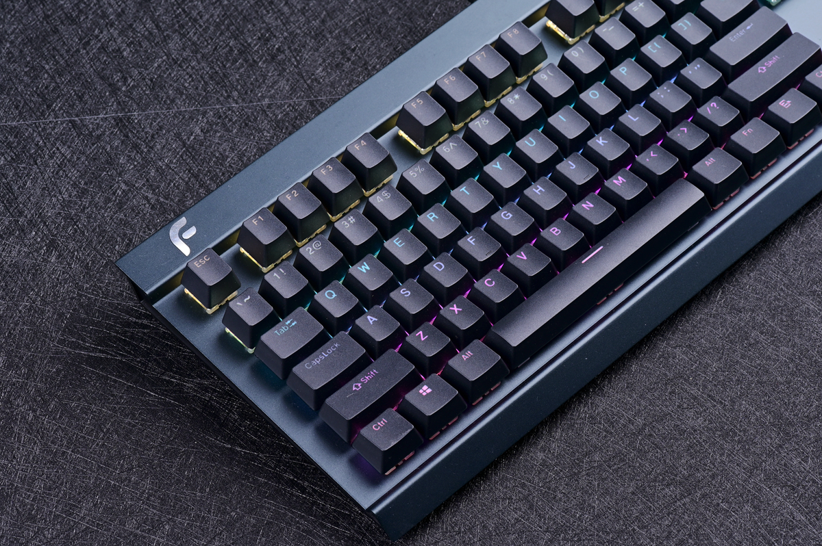 迪摩f5机械键盘多少钱,迪摩f5灯光教程