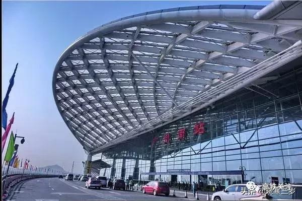 广东地铁线路图,广东22号地铁线路图