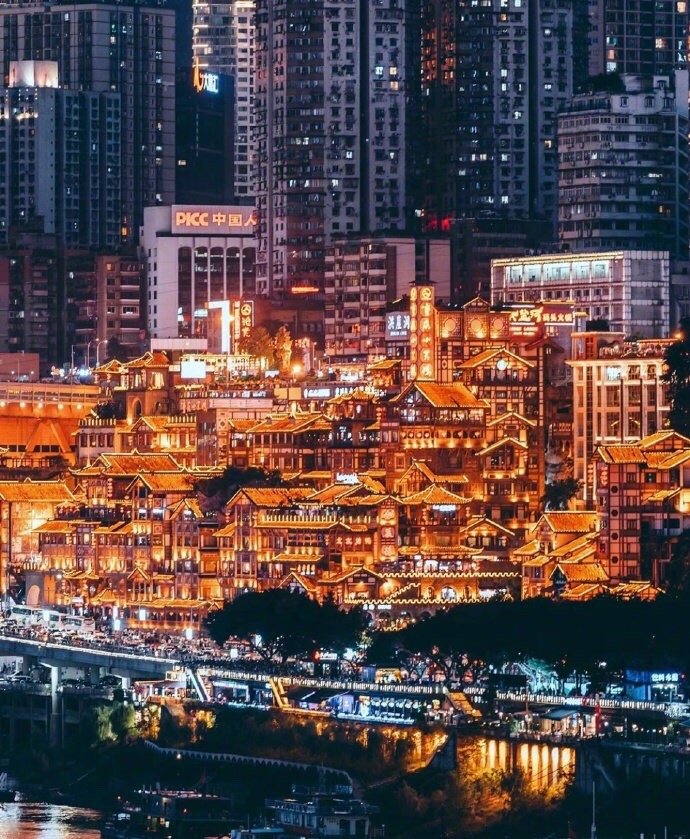 重庆武隆冬天去好玩吗,重庆武隆3天2夜攻略