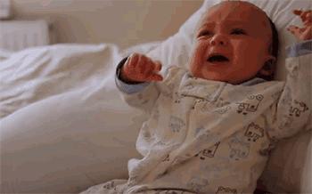 痱子粉止痒儿童,孩子起痱子用痱子粉管用吗