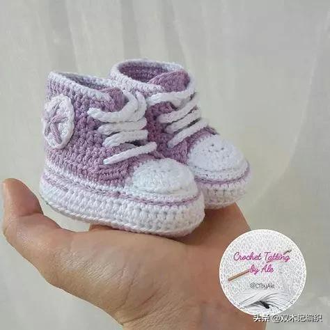 秋冬季适合宝宝穿的鞋,好看又好穿的儿童鞋子