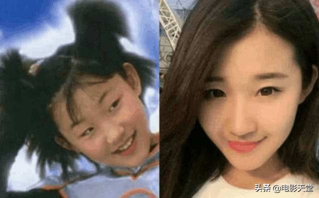 快乐星球丁凯乐结婚了视频,快乐星球丁凯乐结婚