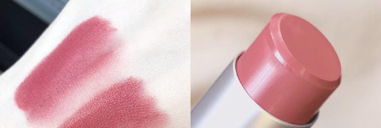 李佳琦都推荐过哪些口红,李佳琦推荐mac口红marrakesh