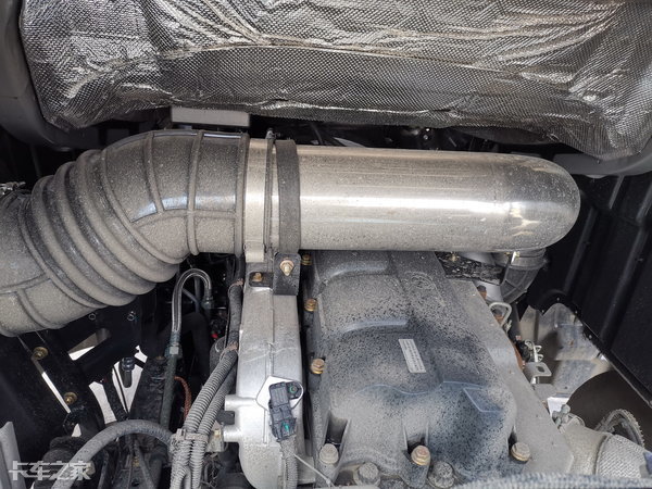 东风天龙KL最新款,东风天龙kl改装座椅升级