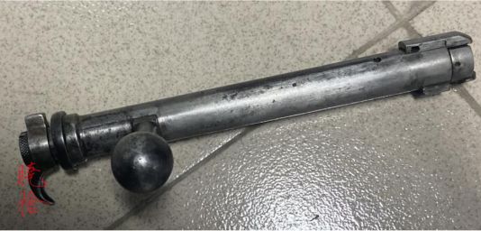 甲午战争时的中国陆军,甲午战争后日本海军购买军舰