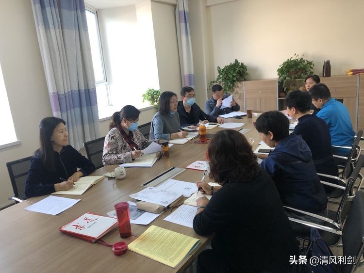 2024小学足球文化艺术节运动会,新开路小学文化艺术节