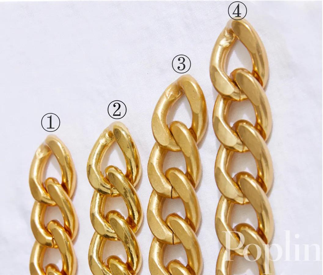 深扒糖背后的真相,网红包包真的假的