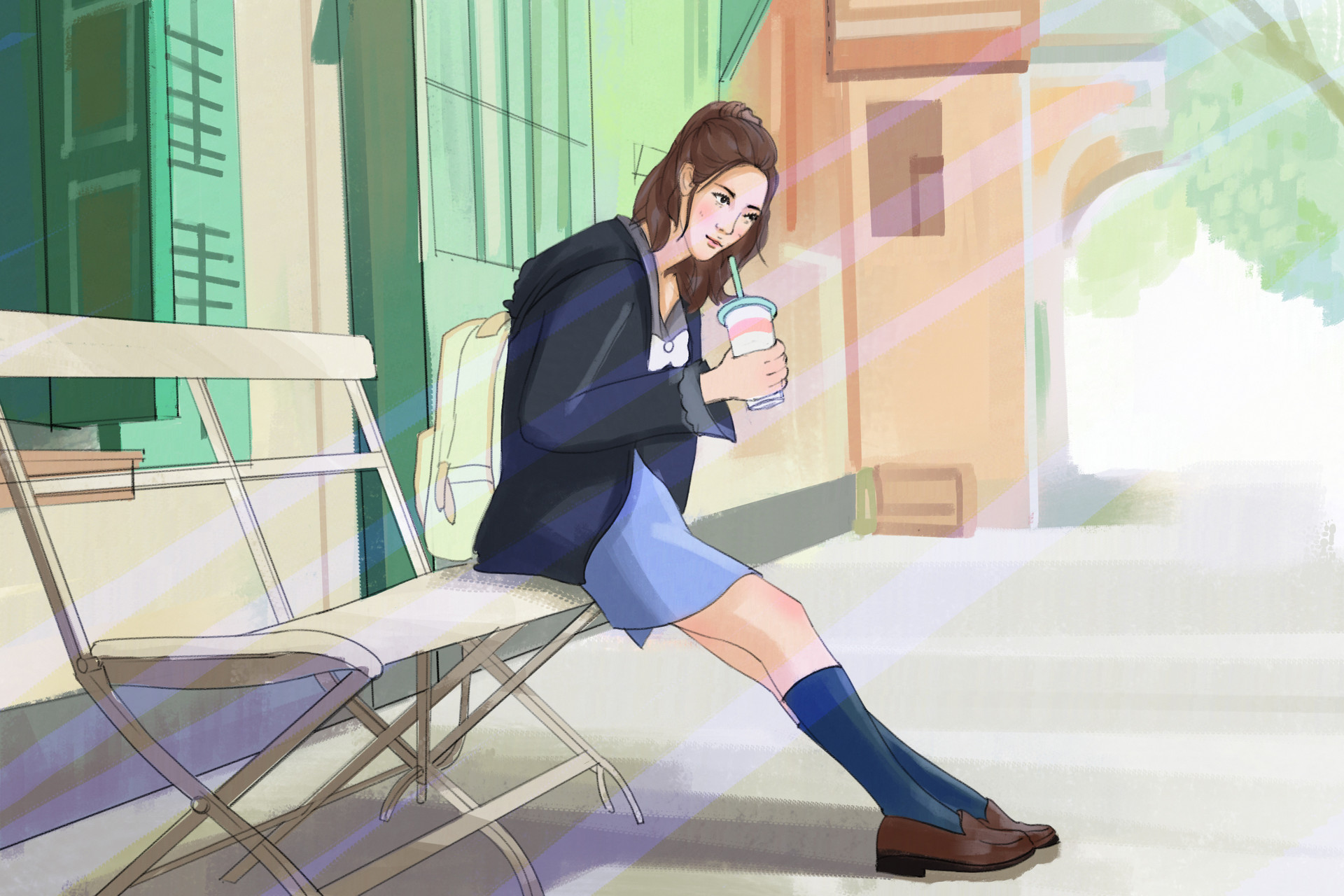 男人最爱挂嘴边的三句话,男人把你挂在嘴边是什么心态