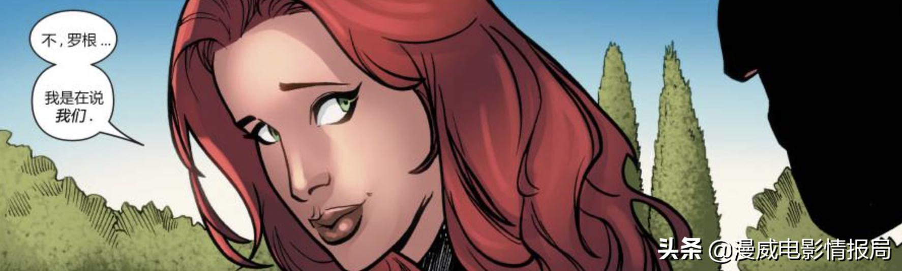 漫画中万磁王的能力有多强,万磁王巅峰时期漫画