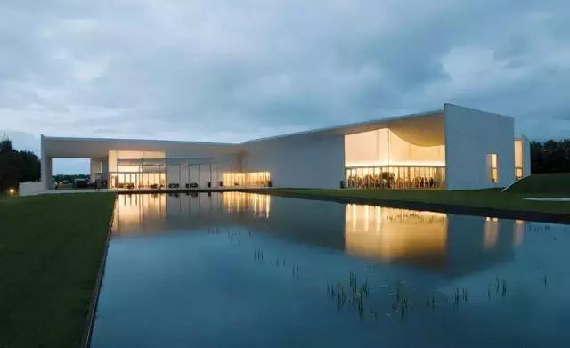 中国近段时间的标志性建筑,全中国最有历史的建筑