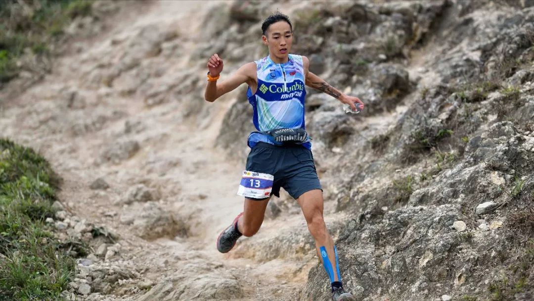 港百哪年开始的,港百最好成绩