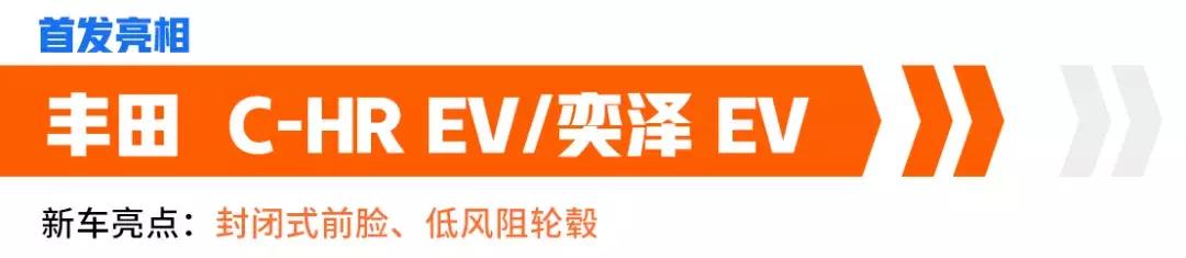 1月份这10款suv最受欢迎,最近降价最猛的10款合资suv