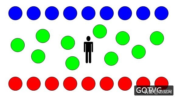 3d手机游戏开发讲座,3d游戏场景培训