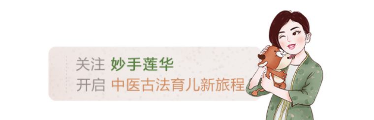 李文亮医生凌晨去世,李文亮医生染病过程