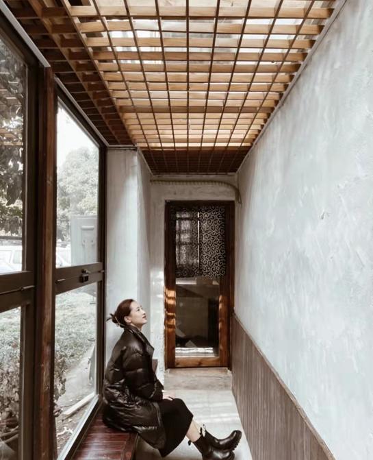 深圳网红花店推荐,人气最旺的网红花店