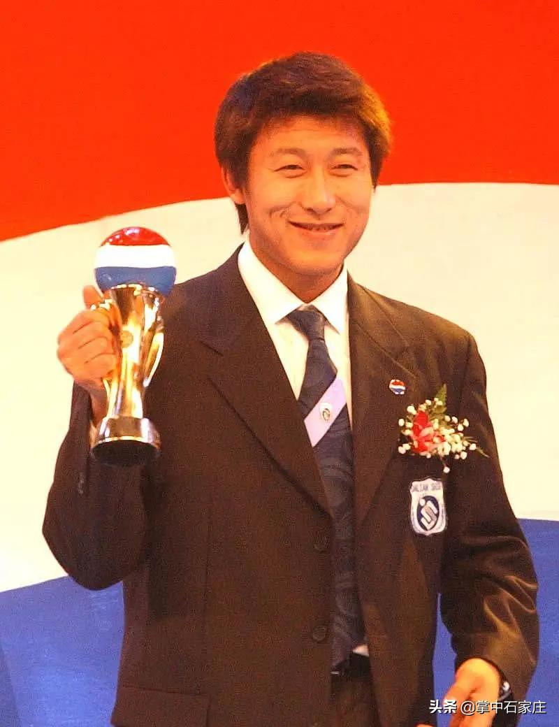 国足前队长猝死,中国男足前队长逝世