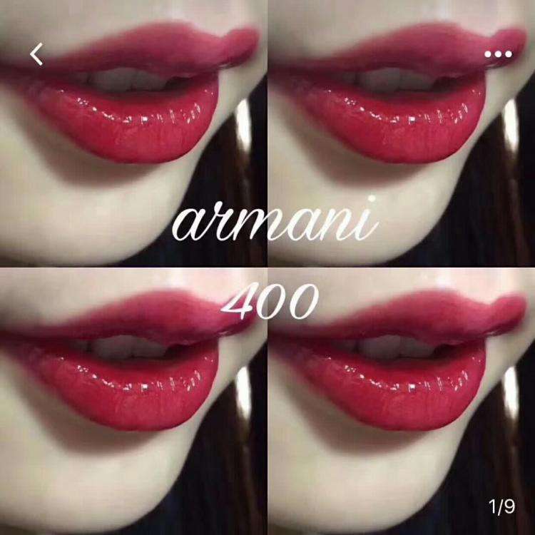 送女朋友什么品牌的口红比较好,必送女朋友口红推荐排行榜前十名