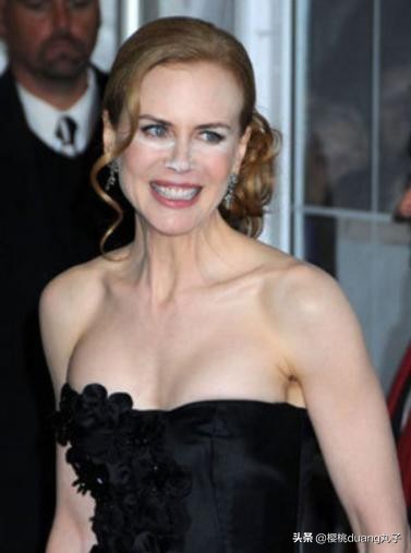 鏁ｇ矇涓嶅皬蹇冩簿涓婄礌棰滈湝,绉﹀矚鐢ㄧ殑鏁ｇ矇