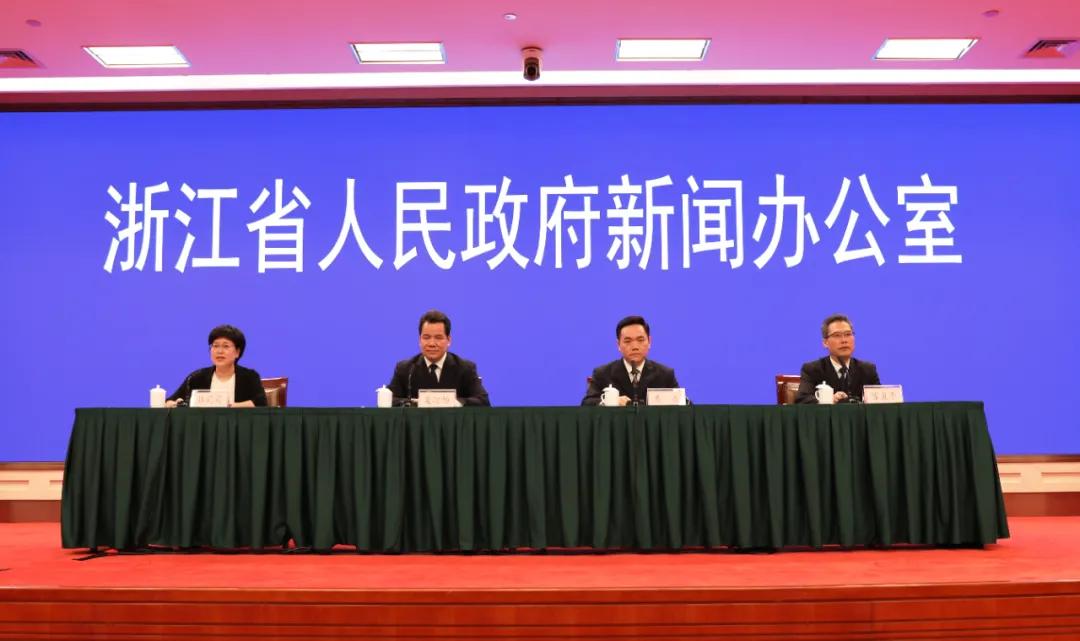 多地提醒市民近期不要前往北京,浙江哪些地方禁止出行