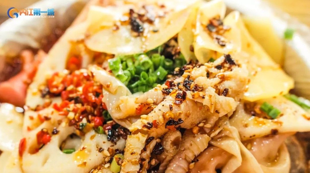 演技炸裂名场面章子怡,泸县章子怡表演视频