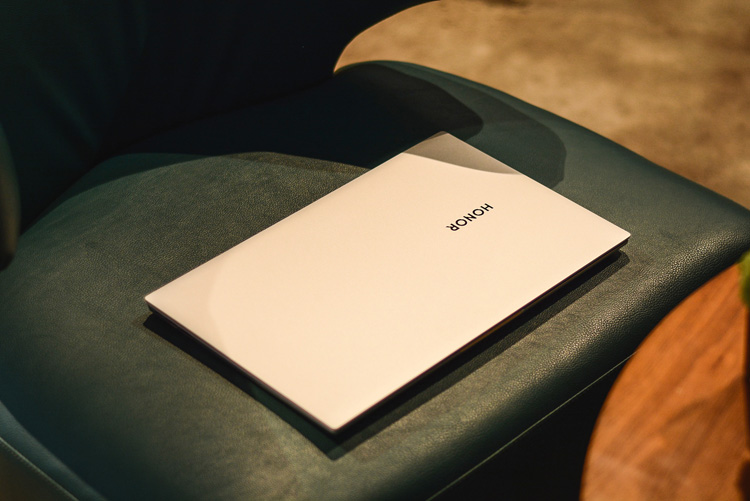 荣耀magicbookpro锐龙版评测,荣耀magicbookpro锐龙版测评