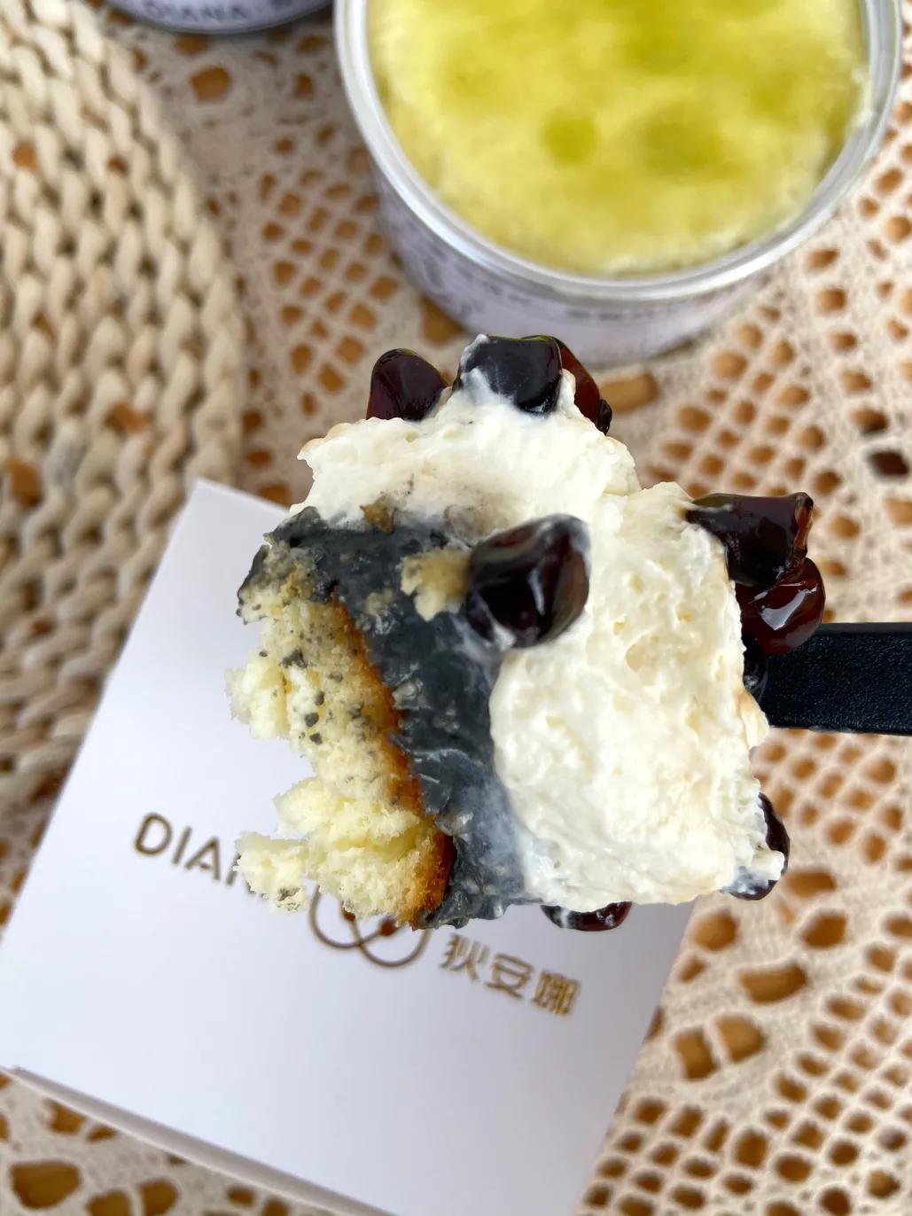 半熟芝士蛋糕最正宗的做法,正宗半熟芝士蛋糕的做法