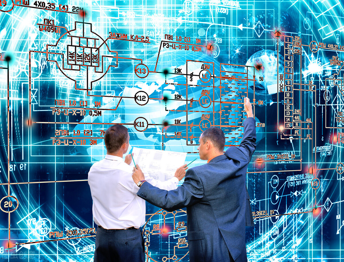 通信工程设计与监理专业就业前景,信息与通信工程研究生就业前景